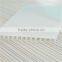 colorful polycarbonate panels 4mm,4mm polycarbonate hollow panels