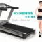 2015 CE approved hot saels Commercial treadmill S998B