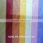 120gsm A4 Embossed Pearl Paper for hand craft
