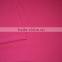 factoru supply 2016 hot selling pure peral chiffon fabric