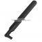 wireless communications WIFI passive GSM antenna 90 rotate