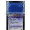 3M Auto super glaze wax send cleaning cloth