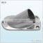 Top Quality Stainless Steel Pipe Flange