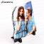 Sunmeta Natural sublimation items Rock photo Small Left Open 20*20cm Transfer Rock Photo SH-08