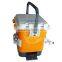 F8005-D Mini plastic fishing tackle seat box                        
                                                Quality Choice