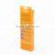 High Quality plastic box packaging
