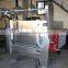 High Efficiency Sealed Chamber Tempering Furnace for Metal and Steel
