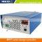 mppt solar charge controller price solar charge controller focus charge controller 12v24v48v