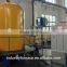 LDMC-50A Stainless steel glow discharge nitriding furnace