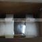 Hot Sale 652615-B21 450GB 15K 3.5 SAS HDD For HP YN
