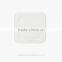 Small and thin CC2541 100M range ibeacon compatible devices