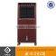 Low power Green house Air Cooler and Heater GT-LFS-100C