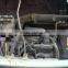Used Japan Manufactured Mini Komatsu PC78US Crawler Excavator