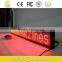 dual color signs 2013 xxx new images led display