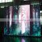 P10 Outdoor LED Display In  Outdoor xxx Video Play LED Display Screen