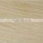 2016 Ruicheng 3D digital inkjet printing wall tiles