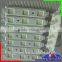 Factory price hight quality dc12v 3 chips warm white smd 5630 led module