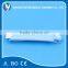 Hospital Use Identification Bracelet