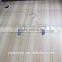 Custom Acrylic Trouser Hanger Acrylic Hanger AH-141