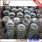 CE Certified band Ceramic Heater for machines