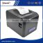80mm 250mm/s High Speed Pos Thermal Receipt Printer With Auto Cutter