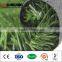low price mini football field artificial grass