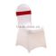 CC-26 High Quality Hotel Cheap Folding Chair Cover