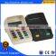 Bizsoft Good Quality YLE J900 password keyboard for POS terminal