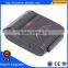 Bizsoft Zonerich AB-330M USB Interface Handheld Portable Mobile printer