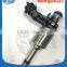 Original fuel injector 12638530 12634491 for Buick Chevrolet