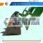 Small Tractor Front End Loader