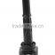 High Performance Ignition Coil UF204 90919-02211 90919-02214 88921328 For Toyota Camry