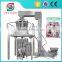 2016 Trade Assurance Product Vertical automatic powder packing machine price with screw measuring flour packaging TCLB-420DZ