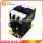 Superior quality CJX2-5011 50A 220V coil ac contactor