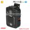 OEM/ODM security guard body worn camera alloyed shell motor camera