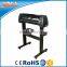 JK-720XE Cutting plotter artcut software free download