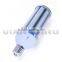 high lumen ip65 outdoor 54 watt outdoor led corn light ETL DLC UL led corn bulb