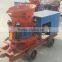 Factory Price PZ Series Dry Mix Gunite Shotcrete Machine For Sale