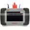 Professional Original Autel MaxiDAS DS708 Diagnostic all Car Diagnostic Systems Autel DS708 Car Scanner ds708