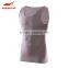 Cheap Price Fitness Custom GYM Singlet Sport Wear