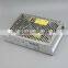 MS-100-24 100W 24V 4.5A best quality hot sale d-30 power supply
