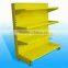 2015 New Design new products fruit vegetable display rack Show foods Usage