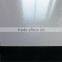 PS pmma acrylic led light diffuser panel plate