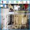 china suppliercorn germ oil making extraction machine