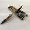 Metal pen pen promotional wholesale pen roller pen ball pen manufacturer