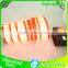 Orange 10m el tape
