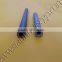 Ceramic Si3N4 Silicon Nitride Pipe And Tube MEDIA FOR CASTING APPLICATIONS