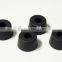 China manufacturer Custom rubber feet