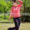 Skin Sun Protection Quick-drying Clothes/Breathable Outdoor Clothing Fashion Clothing