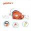 mini winch hoist, lifting equipment hoist price